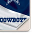 NFL Dallas Cowboys Google Pixel 8 Pro Skin